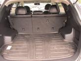 Thumbnail of 2012 Graphite Gray Hyundai TUCSON