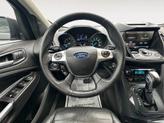 Thumbnail of 2015 Magnetic Ford Escape