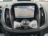 Thumbnail of 2015 Magnetic Ford Escape