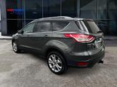 Thumbnail of 2015 Magnetic Ford Escape