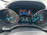 Thumbnail of 2015 Magnetic Ford Escape