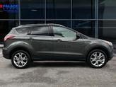 Thumbnail of 2015 Magnetic Ford Escape