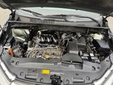 Thumbnail of 2015 Alumina Jade Metallic Toyota Highlander