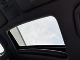 Thumbnail of 2013 Brown Honda Crosstour