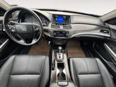 Thumbnail of 2013 Brown Honda Crosstour