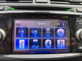 Thumbnail of 2013 Brown Honda Crosstour