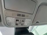 Thumbnail of 2013 Brown Honda Crosstour