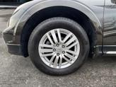 Thumbnail of 2013 Brown Honda Crosstour