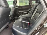 Thumbnail of 2013 Brown Honda Crosstour