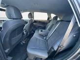 Thumbnail of 2020 Gravity Grey Kia Sorento