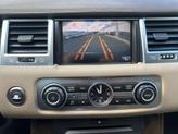 Thumbnail of 2010 Stornoway Gray Land Rover Range Rover Sport
