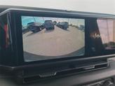 Thumbnail of 2025 Firecracker Red Clearcoat Jeep Wrangler