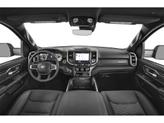Thumbnail of 2026 Forged Blue Metallic RAM 1500
