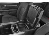Thumbnail of 2026 Forged Blue Metallic RAM 1500