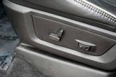 Thumbnail of 2024 Diamond Black RAM 2500