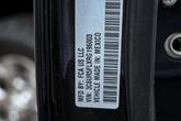 Thumbnail of 2024 Diamond Black RAM 2500