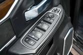 Thumbnail of 2024 Diamond Black RAM 2500