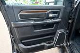 Thumbnail of 2024 Diamond Black RAM 2500