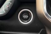 Thumbnail of 2024 Diamond Black RAM 2500