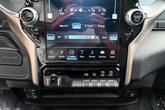Thumbnail of 2024 Diamond Black RAM 2500