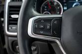 Thumbnail of 2024 Diamond Black RAM 2500