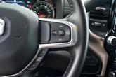Thumbnail of 2024 Diamond Black RAM 2500