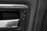 Thumbnail of 2024 Diamond Black RAM 2500