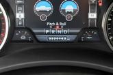 Thumbnail of 2024 Diamond Black RAM 2500