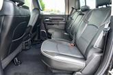 Thumbnail of 2024 Diamond Black RAM 2500