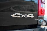 Thumbnail of 2024 Diamond Black RAM 2500