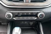 Thumbnail of 2023 Brilliant Silver Metallic Nissan Altima
