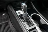 Thumbnail of 2023 Brilliant Silver Metallic Nissan Altima
