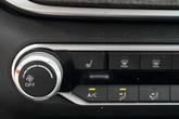 Thumbnail of 2023 Brilliant Silver Metallic Nissan Altima