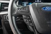 Thumbnail of 2022 Agate Black Metallic Ford Edge