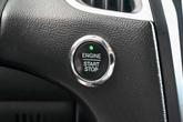 Thumbnail of 2022 Agate Black Metallic Ford Edge