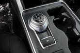Thumbnail of 2022 Agate Black Metallic Ford Edge