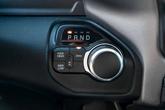 Thumbnail of 2024 Patriot Blue Pearlcoat RAM 2500