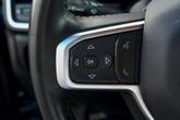 Thumbnail of 2024 Patriot Blue Pearlcoat RAM 2500