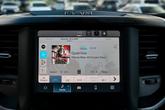 Thumbnail of 2024 Patriot Blue Pearlcoat RAM 2500