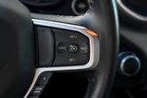 Thumbnail of 2024 Patriot Blue Pearlcoat RAM 2500