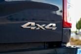 Thumbnail of 2024 Patriot Blue Pearlcoat RAM 2500