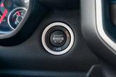 Thumbnail of 2024 Patriot Blue Pearlcoat RAM 2500