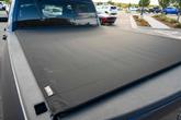 Thumbnail of 2024 Patriot Blue Pearlcoat RAM 2500