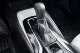 Thumbnail of 2021 White Toyota Corolla