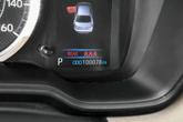 Thumbnail of 2021 White Toyota Corolla