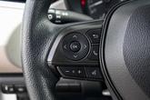 Thumbnail of 2021 White Toyota Corolla