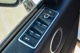 Thumbnail of 2017 Fuji White Land Rover Range Rover