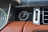 Thumbnail of 2017 Fuji White Land Rover Range Rover