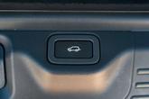 Thumbnail of 2017 Fuji White Land Rover Range Rover