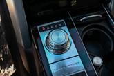 Thumbnail of 2017 Fuji White Land Rover Range Rover
